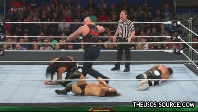 WWE_Money_In_The_Bank_Kickoff_May_192C_2019_mp42737.jpg