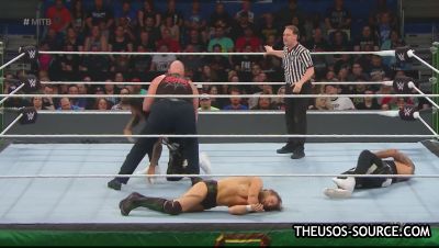 WWE_Money_In_The_Bank_Kickoff_May_192C_2019_mp42739.jpg