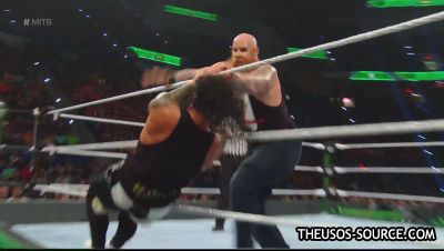 WWE_Money_In_The_Bank_Kickoff_May_192C_2019_mp42748.jpg