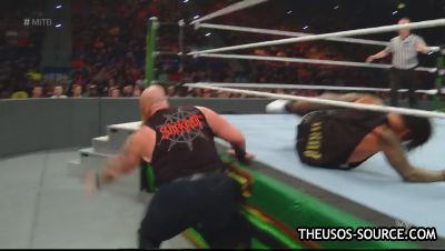 WWE_Money_In_The_Bank_Kickoff_May_192C_2019_mp42751.jpg