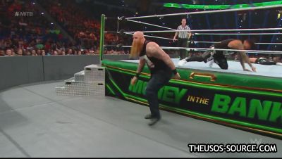 WWE_Money_In_The_Bank_Kickoff_May_192C_2019_mp42753.jpg