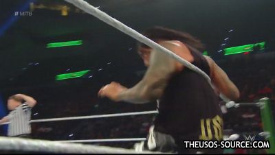 WWE_Money_In_The_Bank_Kickoff_May_192C_2019_mp42760.jpg