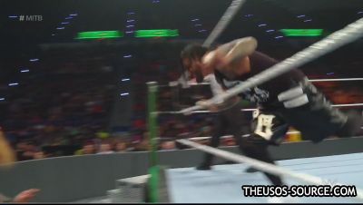 WWE_Money_In_The_Bank_Kickoff_May_192C_2019_mp42763.jpg