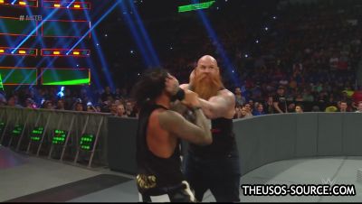 WWE_Money_In_The_Bank_Kickoff_May_192C_2019_mp42769.jpg