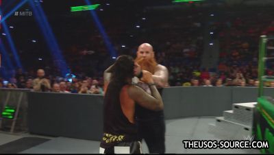 WWE_Money_In_The_Bank_Kickoff_May_192C_2019_mp42771.jpg