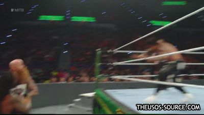 WWE_Money_In_The_Bank_Kickoff_May_192C_2019_mp42772.jpg
