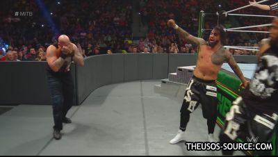 WWE_Money_In_The_Bank_Kickoff_May_192C_2019_mp42791.jpg