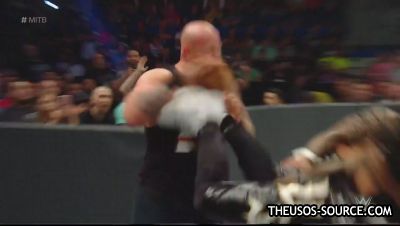 WWE_Money_In_The_Bank_Kickoff_May_192C_2019_mp42793.jpg