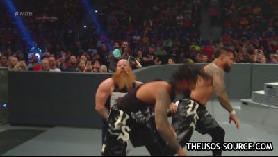 WWE_Money_In_The_Bank_Kickoff_May_192C_2019_mp42795.jpg