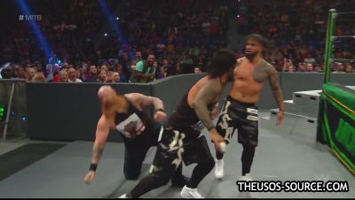 WWE_Money_In_The_Bank_Kickoff_May_192C_2019_mp42796.jpg