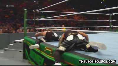 WWE_Money_In_The_Bank_Kickoff_May_192C_2019_mp42799.jpg