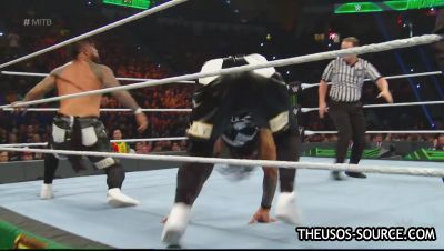 WWE_Money_In_The_Bank_Kickoff_May_192C_2019_mp42801.jpg