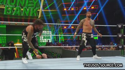 WWE_Money_In_The_Bank_Kickoff_May_192C_2019_mp42802.jpg