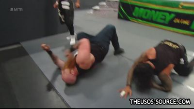 WWE_Money_In_The_Bank_Kickoff_May_192C_2019_mp42817.jpg