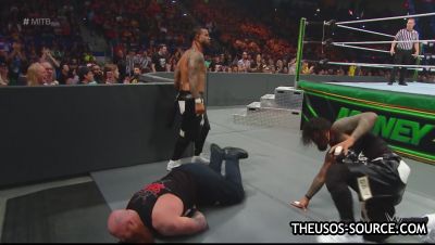 WWE_Money_In_The_Bank_Kickoff_May_192C_2019_mp42825.jpg