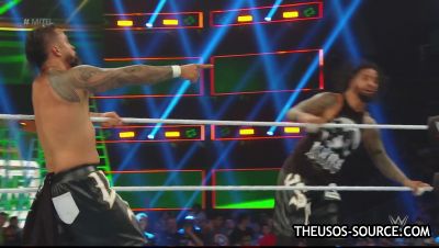 WWE_Money_In_The_Bank_Kickoff_May_192C_2019_mp42849.jpg