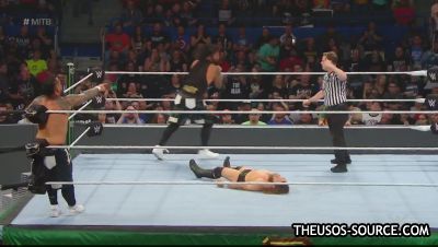 WWE_Money_In_The_Bank_Kickoff_May_192C_2019_mp42854.jpg