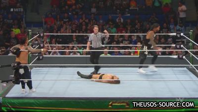 WWE_Money_In_The_Bank_Kickoff_May_192C_2019_mp42857.jpg
