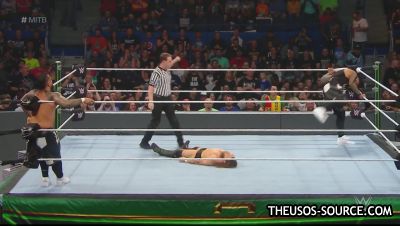 WWE_Money_In_The_Bank_Kickoff_May_192C_2019_mp42858.jpg