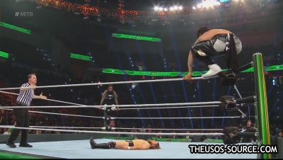 WWE_Money_In_The_Bank_Kickoff_May_192C_2019_mp42876.jpg