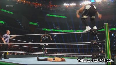 WWE_Money_In_The_Bank_Kickoff_May_192C_2019_mp42879.jpg