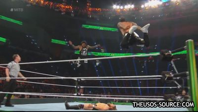 WWE_Money_In_The_Bank_Kickoff_May_192C_2019_mp42881.jpg