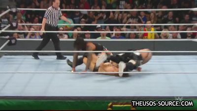 WWE_Money_In_The_Bank_Kickoff_May_192C_2019_mp42883.jpg