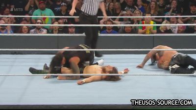 WWE_Money_In_The_Bank_Kickoff_May_192C_2019_mp42885.jpg