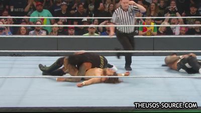 WWE_Money_In_The_Bank_Kickoff_May_192C_2019_mp42886.jpg