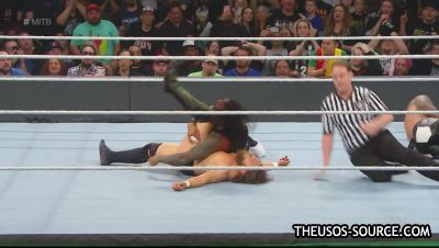 WWE_Money_In_The_Bank_Kickoff_May_192C_2019_mp42887.jpg
