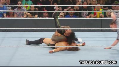 WWE_Money_In_The_Bank_Kickoff_May_192C_2019_mp42890.jpg