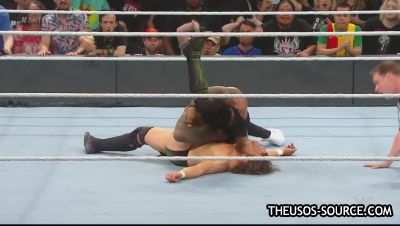 WWE_Money_In_The_Bank_Kickoff_May_192C_2019_mp42891.jpg