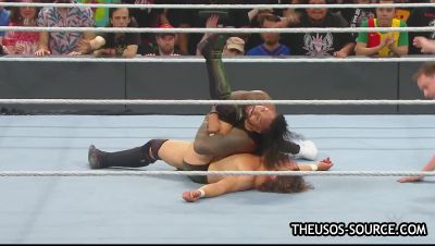 WWE_Money_In_The_Bank_Kickoff_May_192C_2019_mp42892.jpg