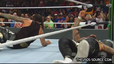 WWE_Money_In_The_Bank_Kickoff_May_192C_2019_mp42906.jpg