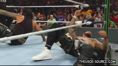 WWE_Money_In_The_Bank_Kickoff_May_192C_2019_mp42907.jpg