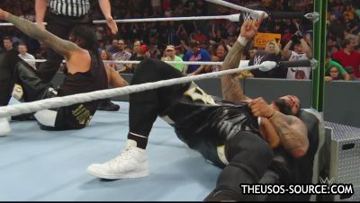 WWE_Money_In_The_Bank_Kickoff_May_192C_2019_mp42908.jpg