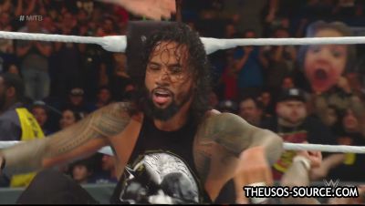 WWE_Money_In_The_Bank_Kickoff_May_192C_2019_mp42911.jpg