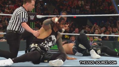 WWE_Money_In_The_Bank_Kickoff_May_192C_2019_mp42915.jpg