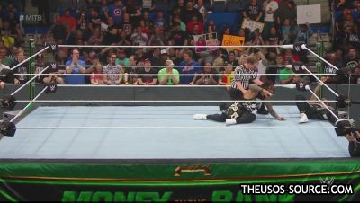 WWE_Money_In_The_Bank_Kickoff_May_192C_2019_mp42917.jpg