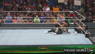 WWE_Money_In_The_Bank_Kickoff_May_192C_2019_mp42921.jpg