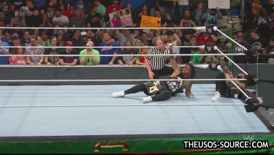 WWE_Money_In_The_Bank_Kickoff_May_192C_2019_mp42923.jpg