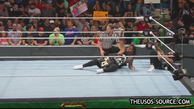 WWE_Money_In_The_Bank_Kickoff_May_192C_2019_mp42924.jpg