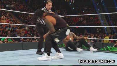 WWE_Money_In_The_Bank_Kickoff_May_192C_2019_mp42960.jpg