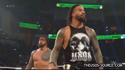 WWE_Money_In_The_Bank_Kickoff_May_192C_2019_mp42986.jpg