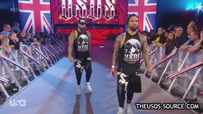 WWE_SmackDown_Live_2019_05_14_720p_HDTV_x264-NWCHD_mp40005.jpg