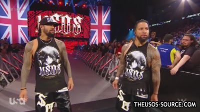 WWE_SmackDown_Live_2019_05_14_720p_HDTV_x264-NWCHD_mp40020.jpg
