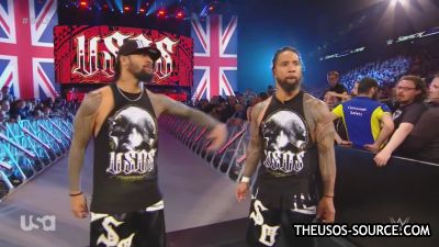 WWE_SmackDown_Live_2019_05_14_720p_HDTV_x264-NWCHD_mp40021.jpg