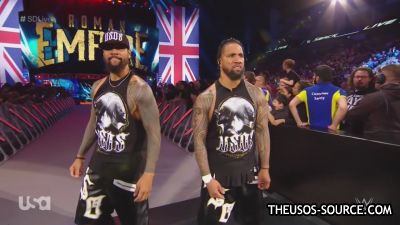 WWE_SmackDown_Live_2019_05_14_720p_HDTV_x264-NWCHD_mp40037.jpg