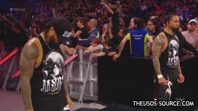 WWE_SmackDown_Live_2019_05_14_720p_HDTV_x264-NWCHD_mp40070.jpg