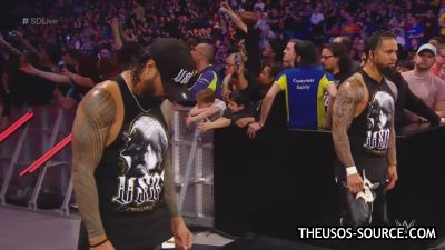 WWE_SmackDown_Live_2019_05_14_720p_HDTV_x264-NWCHD_mp40071.jpg
